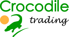 crocodiletrading